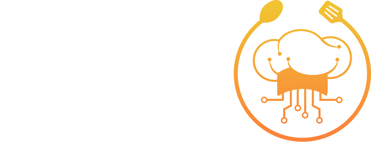 Header Logo