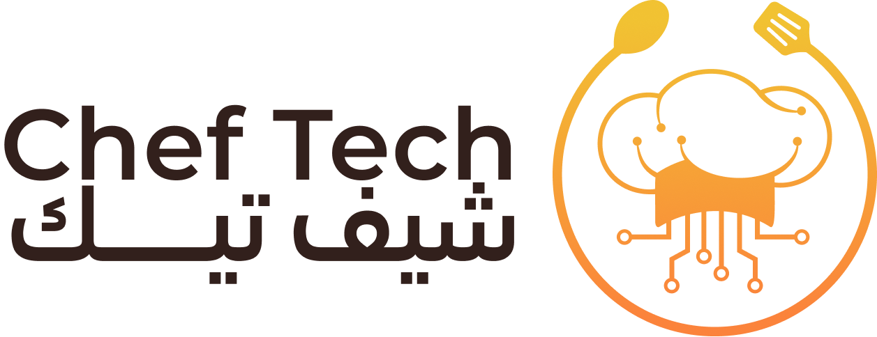 Header Logo